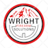 logo restoration vector tracing, redraw, repair, resize, export svg