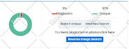 publish 10 guest posts on high da pa websites