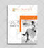 design print ad for newspaper or magazine