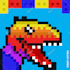 make pixel art for your nft collection