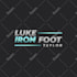 design modern business logo in 24 hours free sourcefile