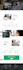 do wordpress website, landing pages, blogs, themes, plugins, divi, elementor