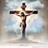 create custom ai christian bible verse wall art