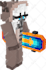 make minecraft texture packs