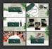 do amazon listing image editing and infographic