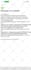 send dmca takedown notice to google tiktok reddit fb insta onlyfans yt x shopify