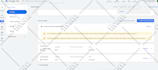setup or fix google ads conversion tracking,tag manager,analytics,gtm,ga4 issues