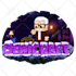 do minecraft server logo and server icon