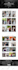 provide wordpress website design and development