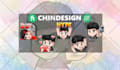 create custom twitch emoticons and sub badges
