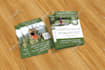 do creative flyer design, brochure or leaflet within 6 hours