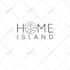 do unique custom modern minimalist logo design