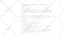add products to wix store