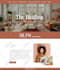 build wix website design, redesign wix website or wix online store, wix studio