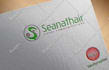do company or product logo