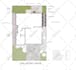 do architectural site plan and landscape design