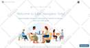 targeted b2b linkedin sales lead generation