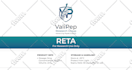 design professional product packaging and label design