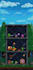 help you create pixel art items