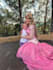 do photoshop editing, remove people, erase background, delete or add objects