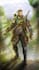 do character design and concept art, anime, oc, pfp, fanart, vtuber