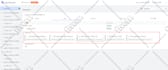 ga4 server side tracking,ga4,tag manager,ads conversion tracking,consent mode v2
