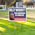 create unique professional political logo
