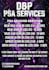 design a professional, original, attractive flyer for you