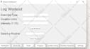 develop python code websites data scraping with selenium gui with tkinter pyqt5
