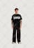 do cloth images edit, retouch, remove wrinkles on clothes