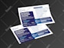 design professional flyer design
