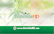 design a business card
