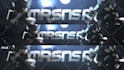 make a professional minecraft banner
