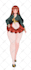 design a vtuber model just for you