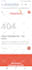 provide professional copyright protection support