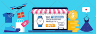 do product listing ebay amazon cross listing shopify etsy
