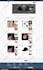 design automated alidropship aliexpress dropshipping store
