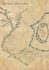 draw your fantasy map