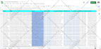 b2b lead generation, web research and targeted email list prospecting