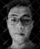 create the best text portrait with your photo