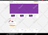 fix wordpress bugs, errors, issues, critical errors, elementor errors