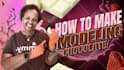 do professional youtube thumbnail design