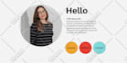 design business website in wix