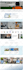do wordpress website development using elementor builder