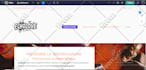 setup squarespace website, booking site, fix bug redesign wordpress website, seo