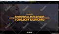 develop a custom fivem server with premium scripts