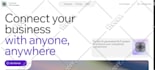 design wix website and redesign a business wix website