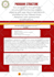 design unique flyer, poster, brochure or amozon product card