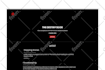 design conversion focused wordpress business website
