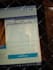 format and design microsoft word documents
